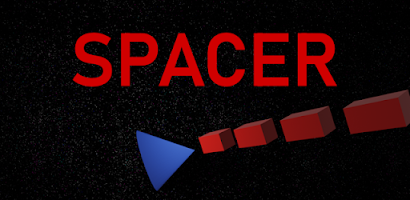 Cosmo.io Space Shooter APK for Android - Download