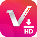 Video Downloader