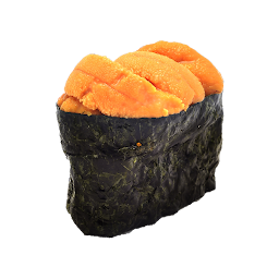 Uni (Sea Urchin)