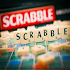 Scrabb Race3.6