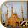 Islamic Ringtones Download on Windows