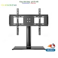 Chân Đế Tivi Để Bàn Cho Mọi Tivi Từ 19 - 37 Inch