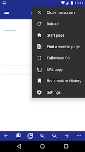 How to get KMBrowser Lite 3 3.5 unlimited apk for bluestacks
