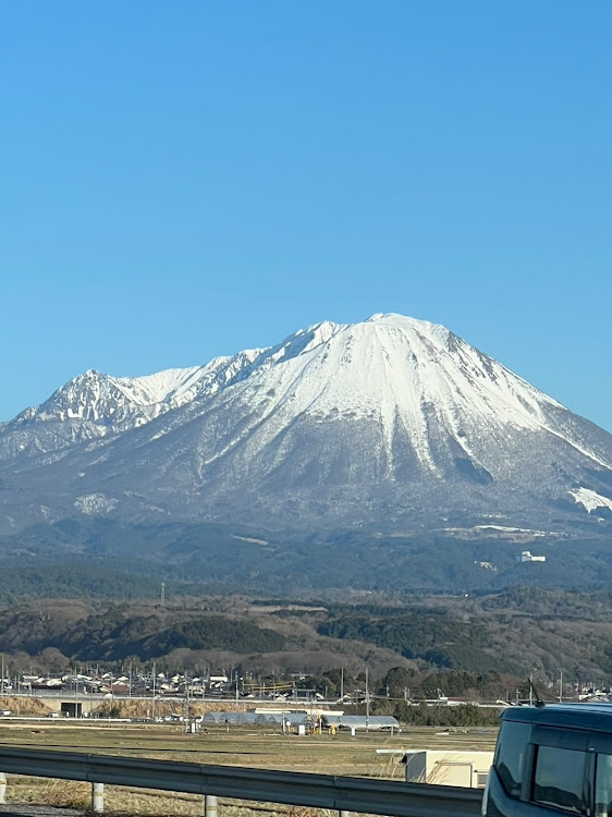 の投稿画像16枚目