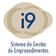 I9 - Sistema de Gestão de Empreendimentos Download on Windows