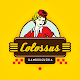 Download Colossus For PC Windows and Mac 4.2.0