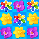 アプリのダウンロード Flower Bloom をインストールする 最新 APK ダウンローダ