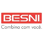 Cover Image of Descargar Besni Cartão - Combina com você. 1.0 APK