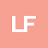 LOOKFANTASTIC -Beauty Shopping icon