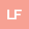 LOOKFANTASTIC -Beauty Shopping icon