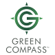 Download Green Compass For PC Windows and Mac 3.1.0