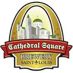 Cathedral Square Imperial Pumpkin Smash Stout