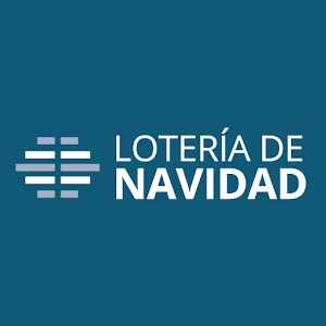 Download Lotería de Navidad 2017 For PC Windows and Mac