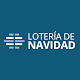 Download Lotería de Navidad 2017 For PC Windows and Mac 3.0