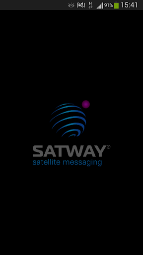 Satway