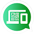 Whatscan for Whatsapp Web1.6