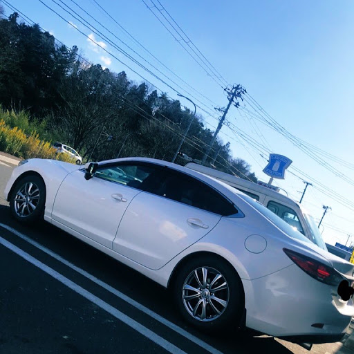 ばににのプロフィール画像