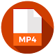 Download MP4 Video Downloader For PC Windows and Mac