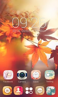 Autumn Launcher Theme 2015 jDHhT4awUjqrrAADTDaanxkylM3xMX-rGPPupn1toX1onAp5LRTBU1JLY6xZ8jpbL_A=h310