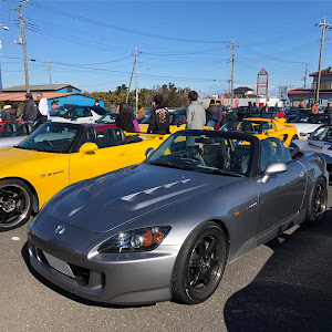 S2000 AP1