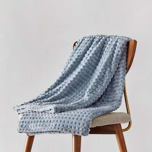 miniatures image - 11