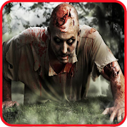 Zombie Booth Maker 1.5 Icon