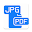 PDF Creator & JPG to PDF Download on Windows