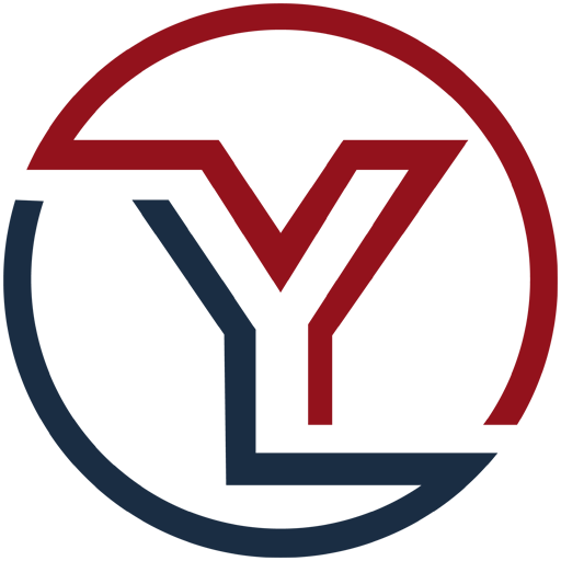 Yaasiin Data Service