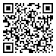 scanner qr icon