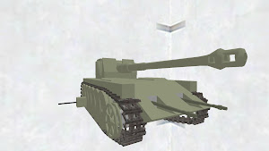 MBT 2