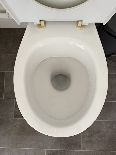 Item 1