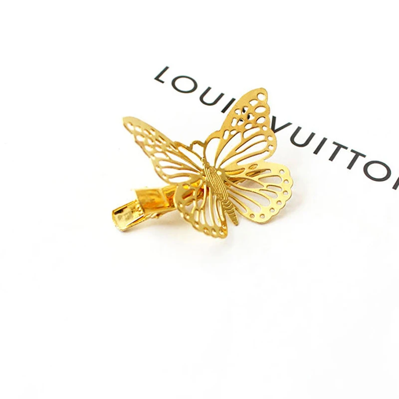 images slider number - 3