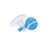 miniatures image - 1