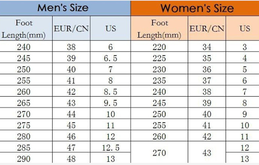 Title 1, Flying Knit sports high heels for women, offeri...