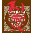 Logo of Left Hand Oak Aged Imperial Stout