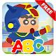 Download ABC Shin Hero For PC Windows and Mac 1.0