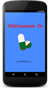 Médicaments Dz,  la mise à jour. JDMNCL79qsqf7W-_F4zd8mUxZq06i9DwXbnJ8CZ-utSRRHGM5pmBs1_cj2qcI7Gk_a8=h310-rw