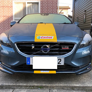 V40 T4