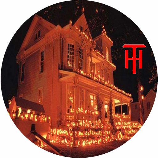 Horror Ringtones 2020