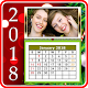 Download Calendar Photo Frames 2018 For PC Windows and Mac 1.0