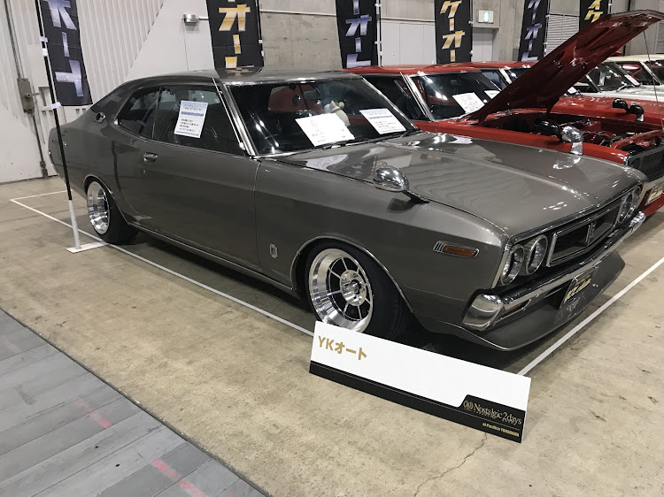 和🔰さんが投稿したカスタム事例の投稿画像63枚目