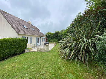 maison à Ver-sur-Mer (14)