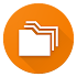 Simple File Manager4.0.0