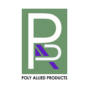 Poly Allied Products