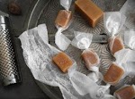 Apple Cider Caramels was pinched from <a href="http://www.etsy.com/blog/en/2013/how-tuesday-apple-cider-caramels/" target="_blank">www.etsy.com.</a>