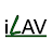 iLav icon