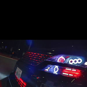 ヴェルファイア ANH20W