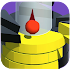 Stack Ball 3D : Helix Stack Blast 1.16