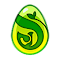 Image du logo de l'article pour Skiney - Theme forum Dofus