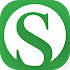 SnagID - Site Snagging, Auditing & Inspection Tool1.3 (Paid)